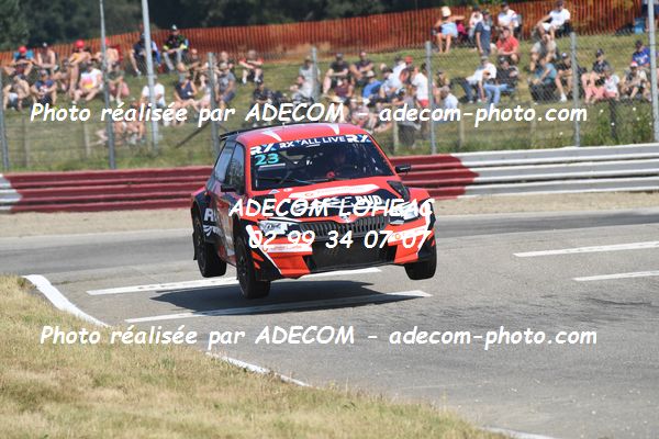 http://v2.adecom-photo.com/images//1.RALLYCROSS/2021/RALLYCROSS_LOHEACRX _2021/EURO_RX3/RACZKOWSKI_Radoslaw/40A_0550.JPG